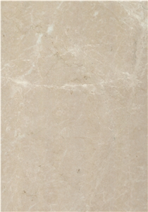 Moon Cream, Marble Tiles & Slabs, Marble Skirting, Marble Wall Covering Tiles, Marble Floor Covering Tiles, Turkey Yellow Marble