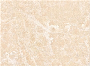 Moonshine Beige Marble Tiles & Slabs, Marble Skirting, Marble Wall Covering Tiles, Marble Floor Covering Tiles, Turkey Beige Marble Moonshine Beige Marble Tiles & Slabs, Marble Skirting, Marble Wall Covering Tiles, Marble Floor Covering Tiles, Turkey Beige Marble