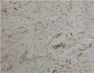 Moonshine Beige Marble Tiles & Slabs, Marble Skirting, Marble Wall Covering Tiles, Marble Floor Covering Tiles, Turkey Beige Marble