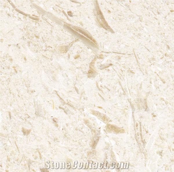 Moonshine Beige Marble Tiles & Slabs, Marble Skirting, Marble Wall Covering Tiles, Marble Floor Covering Tiles, Turkey Beige Marble