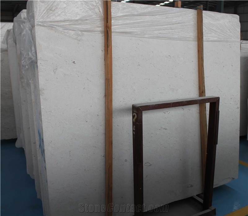 Moonshine Beige Marble Tiles & Slabs, Marble Skirting, Marble Wall Covering Tiles, Marble Floor Covering Tiles, Turkey Beige Marble