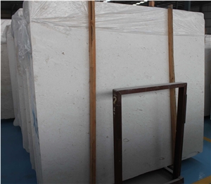 Moonshine Beige Marble Tiles & Slabs, Marble Skirting, Marble Wall Covering Tiles, Marble Floor Covering Tiles, Turkey Beige Marble
