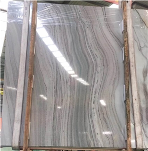 Multicolor Gold, Marble Tiles & Slabs, Marble Skirting, Marble Wall Covering Tiles, Marble Floor Covering Tiles, Polished, Multicolor Marble Multicolor Gold, Marble Tiles & Slabs, Marble Skirting, Marble Wall Covering Tiles, Marble Floor Covering Tiles, Polished, Multicolor Marble