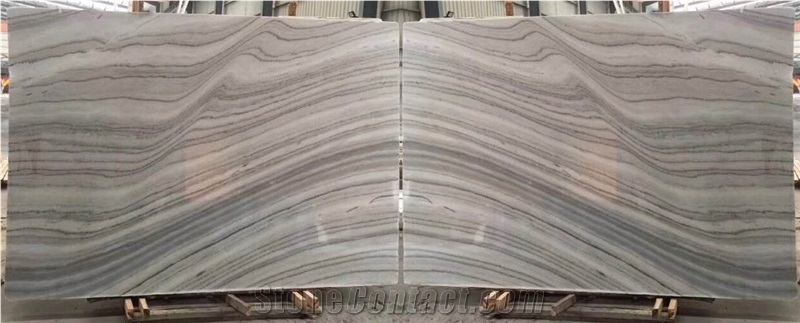 Multicolor Gold, Marble Tiles & Slabs, Marble Skirting, Marble Wall Covering Tiles, Marble Floor Covering Tiles, Polished, Multicolor Marble