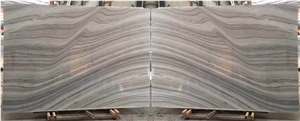 Multicolor Gold, Marble Tiles & Slabs, Marble Skirting, Marble Wall Covering Tiles, Marble Floor Covering Tiles, Polished, Multicolor Marble