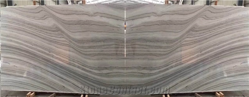 Multicolor Gold, Marble Tiles & Slabs, Marble Skirting, Marble Wall Covering Tiles, Marble Floor Covering Tiles, Polished, Multicolor Marble