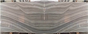 Multicolor Gold, Marble Tiles & Slabs, Marble Skirting, Marble Wall Covering Tiles, Marble Floor Covering Tiles, Polished, Multicolor Marble