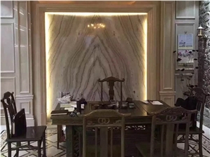 Multicolor Gold, Marble Tiles & Slabs, Marble Skirting, Marble Wall Covering Tiles, Marble Floor Covering Tiles, Polished, Multicolor Marble
