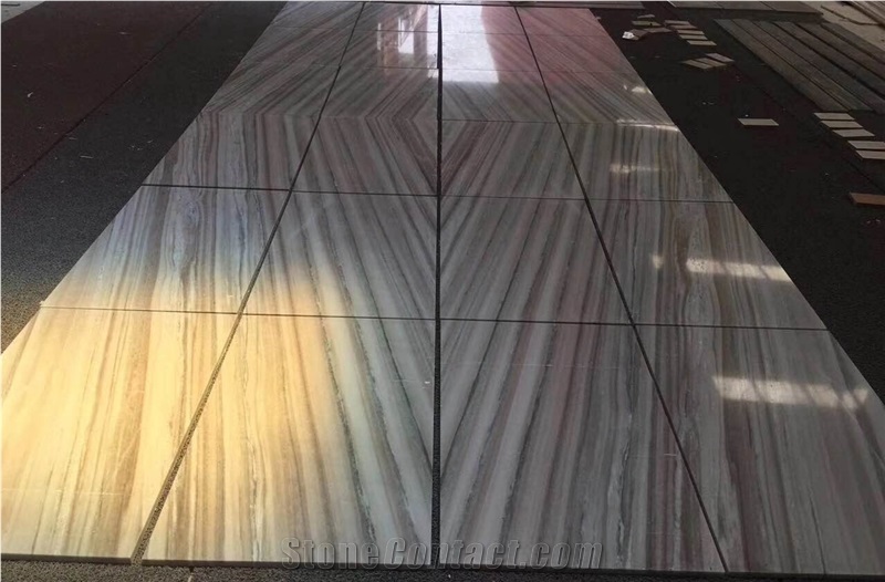 Multicolor Gold, Marble Tiles & Slabs, Marble Skirting, Marble Wall Covering Tiles, Marble Floor Covering Tiles, Polished, Multicolor Marble