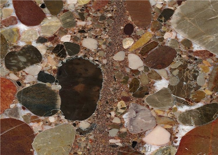 Multicoloured, Marble Tiles & Slabs, Marble Skirting, Marble Wall Covering Tiles, Marble Floor Covering Tiles, China Multicolor Marble