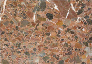 Multicoloured, Marble Tiles & Slabs, Marble Skirting, Marble Wall Covering Tiles, Marble Floor Covering Tiles, China Multicolor Marble