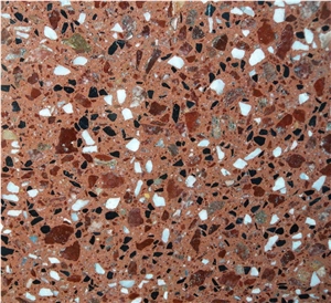 Multicoloured, Marble Tiles & Slabs, Marble Skirting, Marble Wall Covering Tiles, Marble Floor Covering Tiles, China Multicolor Marble