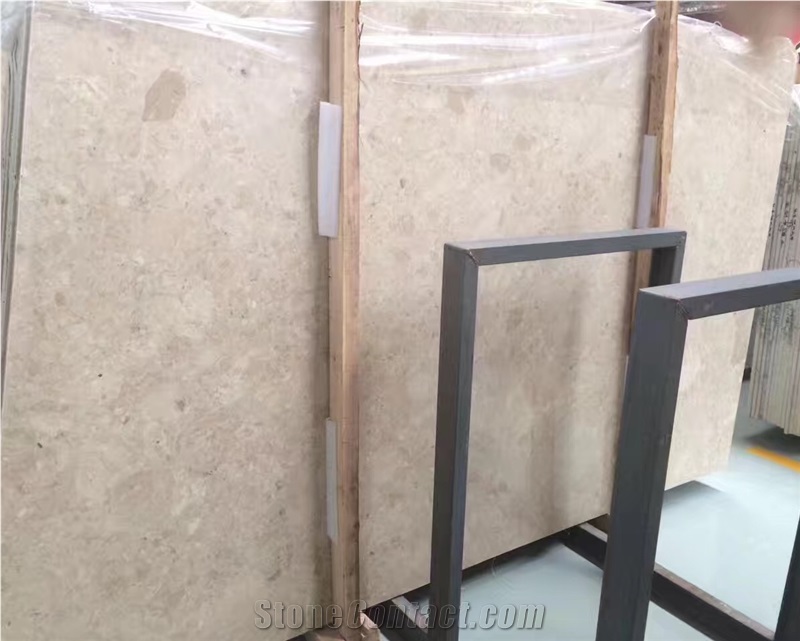 New Cream Ultraman, Marble Tiles & Slabs, Marble Skirting, Marble Wall Covering Tiles, Marble Floor Covering Tiles, Turkey Beige Marble