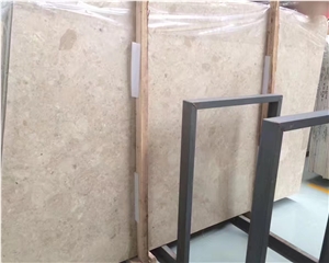 New Cream Ultraman, Marble Tiles & Slabs, Marble Skirting, Marble Wall Covering Tiles, Marble Floor Covering Tiles, Turkey Beige Marble
