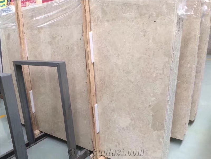 New Cream Ultraman, Marble Tiles & Slabs, Marble Skirting, Marble Wall Covering Tiles, Marble Floor Covering Tiles, Turkey Beige Marble