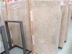 New Cream Ultraman, Marble Tiles & Slabs, Marble Skirting, Marble Wall Covering Tiles, Marble Floor Covering Tiles, Turkey Beige Marble