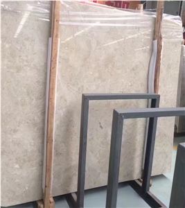 New Cream Ultraman, Marble Tiles & Slabs, Marble Skirting, Marble Wall Covering Tiles, Marble Floor Covering Tiles, Turkey Beige Marble