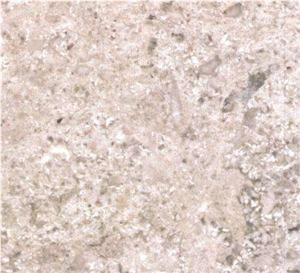 New White Crabapple, Marble Tiles & Slabs, Marble Skirting, Marble Wall Covering Tiles, Marble Floor Covering Tiles, China Yellow Marble