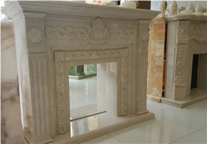 Nizwz K3, Marble Tiles & Slabs, Marble Skirting, Marble Wall Covering Tiles, Marble Floor Covering Tiles, Turkey Yellow Marble