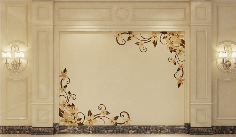 Nizwz K3, Marble Tiles & Slabs, Marble Skirting, Marble Wall Covering Tiles, Marble Floor Covering Tiles, Turkey Yellow Marble