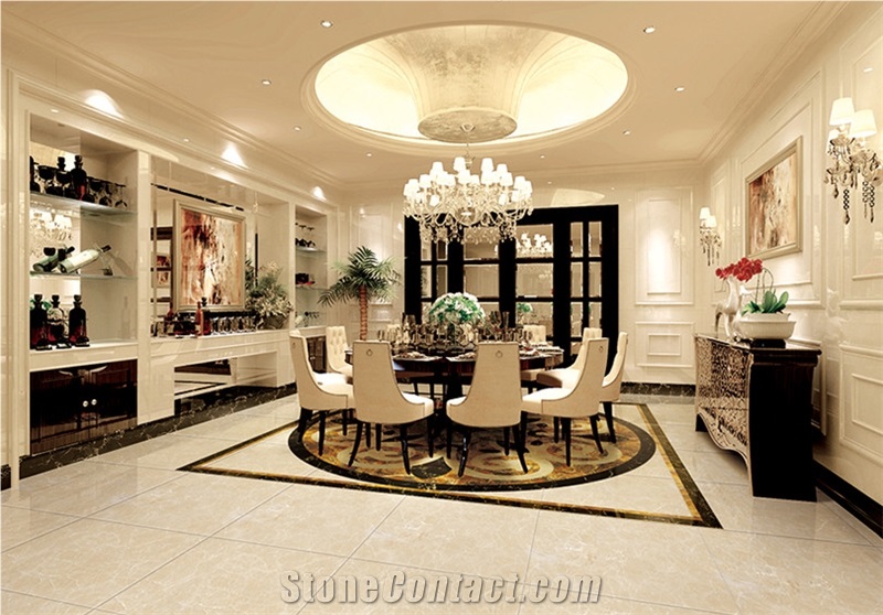Nizwz K3, Marble Tiles & Slabs, Marble Skirting, Marble Wall Covering Tiles, Marble Floor Covering Tiles, Turkey Yellow Marble