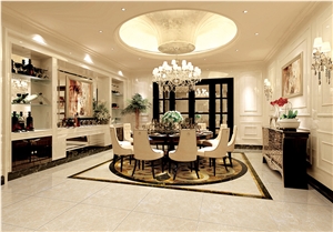 Nizwz K3, Marble Tiles & Slabs, Marble Skirting, Marble Wall Covering Tiles, Marble Floor Covering Tiles, Turkey Yellow Marble