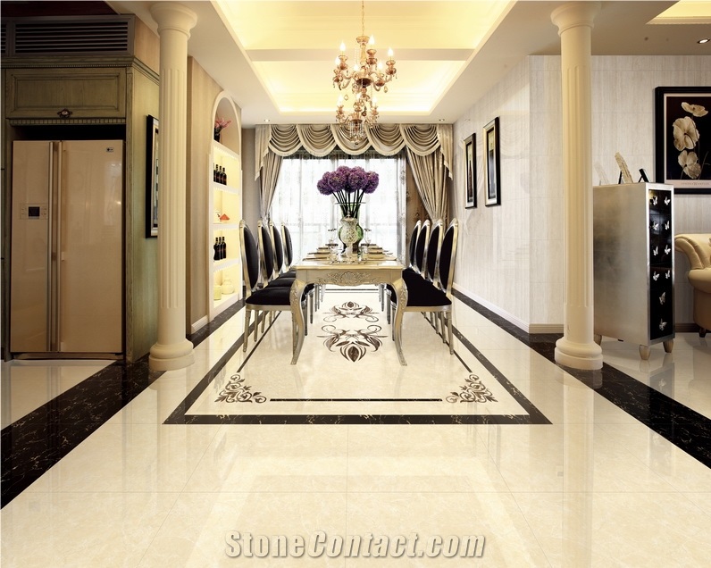 Nizwz K3, Marble Tiles & Slabs, Marble Skirting, Marble Wall Covering Tiles, Marble Floor Covering Tiles, Turkey Yellow Marble