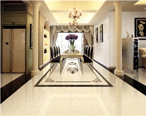 Nizwz K3, Marble Tiles & Slabs, Marble Skirting, Marble Wall Covering Tiles, Marble Floor Covering Tiles, Turkey Yellow Marble
