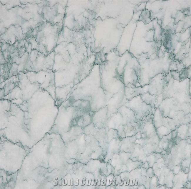 Olive Green, Lotus Green, Marble Tiles & Slabs, Marble Skirting, Marble Floor Covering Tiles, Marble Pattern, China Green Marble
