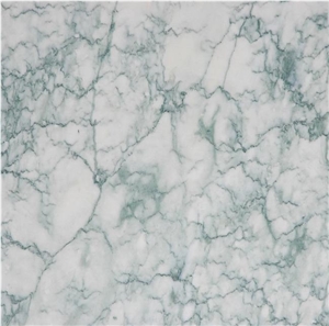 Olive Green, Lotus Green, Marble Tiles & Slabs, Marble Skirting, Marble Floor Covering Tiles, Marble Pattern, China Green Marble Olive Green, Lotus Green, Marble Tiles & Slabs, Marble Skirting, Marble Floor Covering Tiles, Marble Pattern, China Green Marble