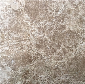 Paradiso Brown, Marble Tiles & Slabs, Marble Skirting, Marble Wall Covering Tiles, Marble Floor Covering Tiles, Turkey Beige Marble