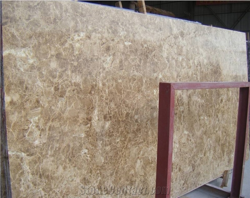 Paradiso Brown, Marble Tiles & Slabs, Marble Skirting, Marble Wall Covering Tiles, Marble Floor Covering Tiles, Turkey Beige Marble