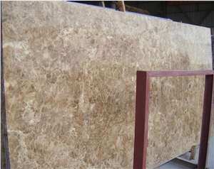 Paradiso Brown, Marble Tiles & Slabs, Marble Skirting, Marble Wall Covering Tiles, Marble Floor Covering Tiles, Turkey Beige Marble