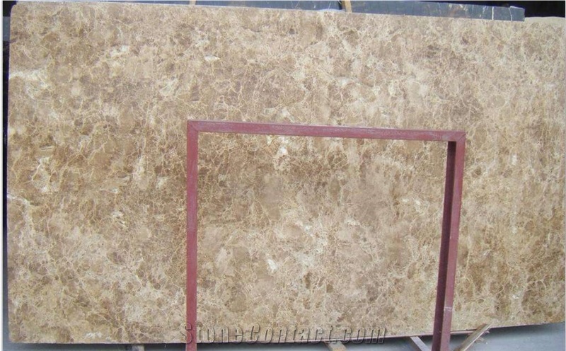 Paradiso Brown, Marble Tiles & Slabs, Marble Skirting, Marble Wall Covering Tiles, Marble Floor Covering Tiles, Turkey Beige Marble