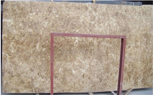 Paradiso Brown, Marble Tiles & Slabs, Marble Skirting, Marble Wall Covering Tiles, Marble Floor Covering Tiles, Turkey Beige Marble