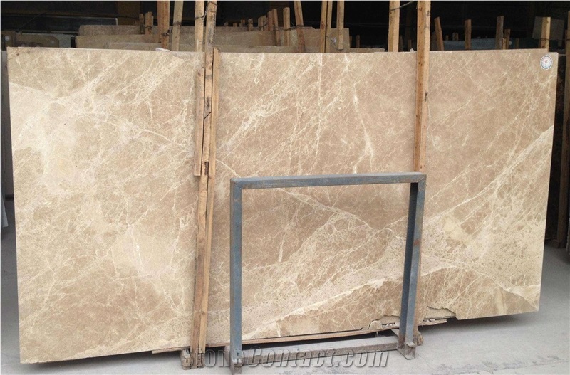 Paradiso Brown, Marble Tiles & Slabs, Marble Skirting, Marble Wall Covering Tiles, Marble Floor Covering Tiles, Turkey Beige Marble