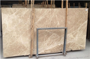 Paradiso Brown, Marble Tiles & Slabs, Marble Skirting, Marble Wall Covering Tiles, Marble Floor Covering Tiles, Turkey Beige Marble