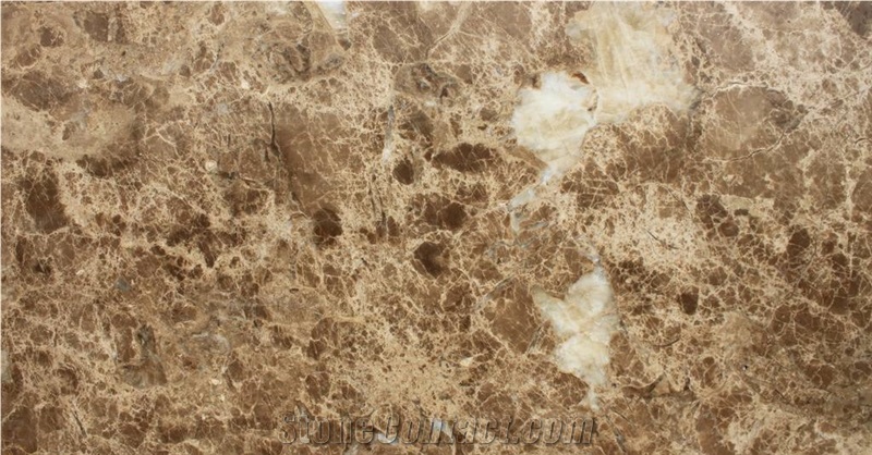 Paradiso Brown, Marble Tiles & Slabs, Marble Skirting, Marble Wall Covering Tiles, Marble Floor Covering Tiles, Turkey Beige Marble
