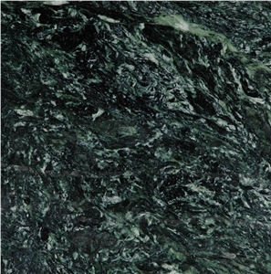 Peafowl Green, Marble Tiles & Slabs, Marble Skirting, Marble Floor Covering Tiles, Marble Pattern, China Green Marble Peafowl Green, Marble Tiles & Slabs, Marble Skirting, Marble Floor Covering Tiles, Marble Pattern, China Green Marble