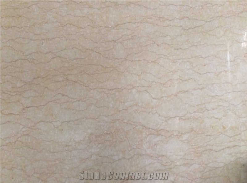 Perlato S.F Marble Tiles & Slabs, Marble Skirting, Marble Wall Covering Tiles, Marble Floor Covering Tiles, Turkey Yellow Marble