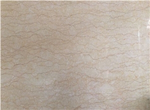 Perlato S.F Marble Tiles & Slabs, Marble Skirting, Marble Wall Covering Tiles, Marble Floor Covering Tiles, Turkey Yellow Marble Perlato S.F Marble Tiles & Slabs, Marble Skirting, Marble Wall Covering Tiles, Marble Floor Covering Tiles, Turkey Yellow Marble