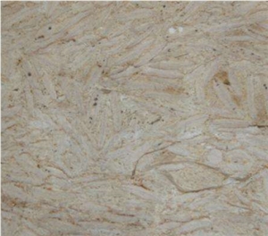 Perlato Samah Pyramid Cream, Marble Tiles & Slabs, Marble Skirting, Marble Wall Covering Tiles, Marble Floor Covering Tiles, Egypt Yellow Marble Perlato Samah Pyramid Cream, Marble Tiles & Slabs, Marble Skirting, Marble Wall Covering Tiles, Marble Floor Covering Tiles, Egypt Yellow Marble