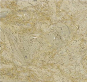 Perlato Svevo, Marble Tiles & Slabs, Marble Skirting, Marble Wall Covering Tiles, Marble Floor Covering Tiles, Turkey Yellow Marble