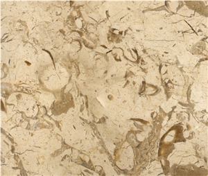 Phoenix Beige Marble Tiles & Slabs, Marble Skirting, Marble Wall Covering Tiles, Marble Floor Covering Tiles,Turkey Beige Marble Phoenix Beige Marble Tiles & Slabs, Marble Skirting, Marble Wall Covering Tiles, Marble Floor Covering Tiles,Turkey Beige Marble