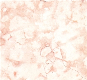 Red Begonia, Marble Tiles & Slabs, Marble Skirting, Marble Floor Covering Tiles, Egypt Pink Marble