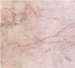 Red Begonia, Marble Tiles & Slabs, Marble Skirting, Marble Wall Covering Tiles, Marble Floor Covering Tiles, China Pink Marble