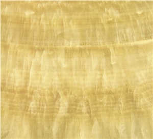 Resin Yellow, Yellow Onyx Tiles & Slabs,Onyx Skirting, Onyx Floor Covering Tiles, China Yellow Onyx Resin Yellow, Yellow Onyx Tiles & Slabs,Onyx Skirting, Onyx Floor Covering Tiles, China Yellow Onyx