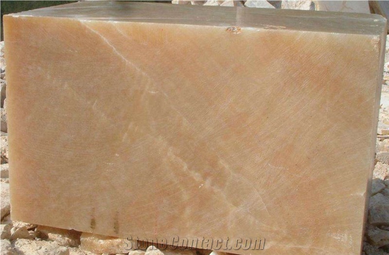 Resin Yellow, Yellow Onyx Tiles & Slabs,Onyx Skirting, Onyx Floor Covering Tiles, China Yellow Onyx