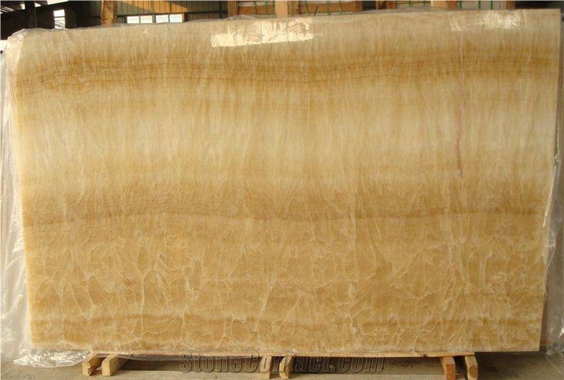 Resin Yellow, Yellow Onyx Tiles & Slabs,Onyx Skirting, Onyx Floor Covering Tiles, China Yellow Onyx