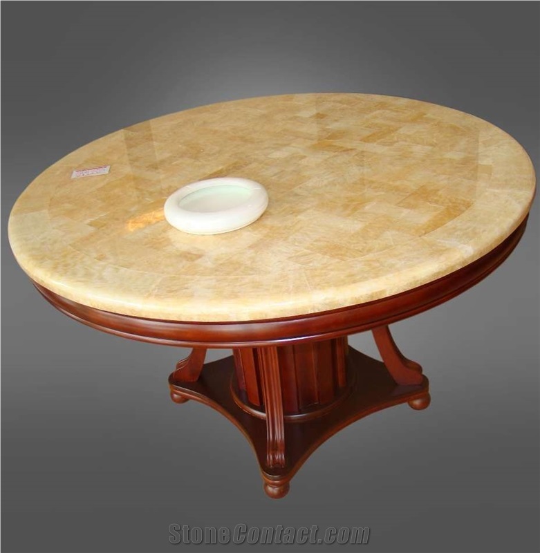 Resin Yellow, Yellow Onyx Tiles & Slabs,Onyx Skirting, Onyx Floor Covering Tiles, China Yellow Onyx